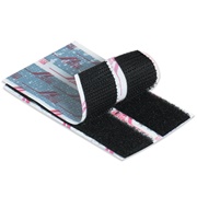 Image of Hook & Loop sold by Custom Made Boxes