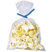 Polypropylene Bags