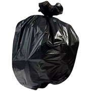 Economy Trash Liners