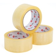 TAPE LOGIC® Hot Melt Tape