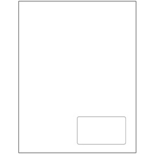 Integrated Labels