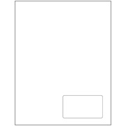 Integrated Labels