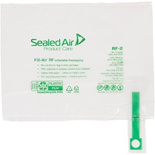 11 x 15" Fill-Air® RF Bags