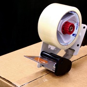Cold Temperature Tape