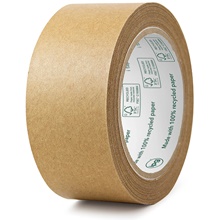 IPG Flatback Tape