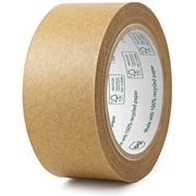IPG Flatback Tape