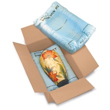 18 x 24" - Instapak Quick® RT Expandable Foam Bags