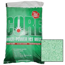 Ice Melt