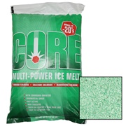 Ice Melt