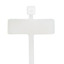 Identification Cable Ties