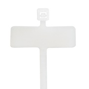 Identification Cable Ties