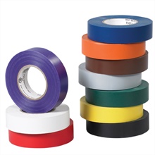 Electrical Tape