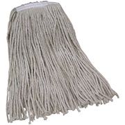Mops, Squeegees & Buckets