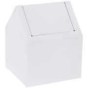 Sanitary Napkin Receptacles