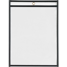 9 x 12" Job Ticket Holders