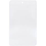 Vinyl Envelopes