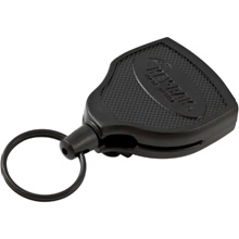 Retractable Key Holders