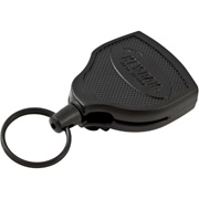 Retractable Key Holders