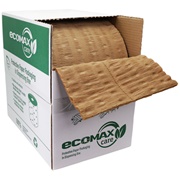 ecoMAX®