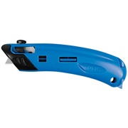 EZ4® Guarded Spring-Back Safety Cutter