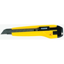 SK-504 8 Pt. Steel Track® Snap Utility Knife