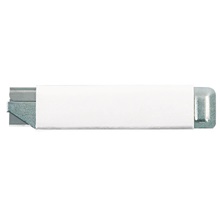 Economy Steel Box Cutter