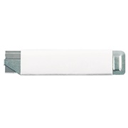 Economy Steel Box Cutter