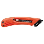 S5® Safety Cutter