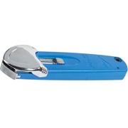 S7® Safety Cutter Utility Knife