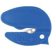 BC347 Safety Bag Cutter