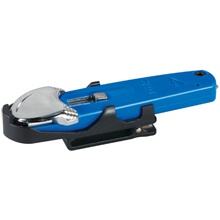 UKH-545 Holster for the S7™ Safety Knife