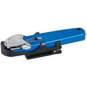 UKH-545 Holster for the S7™ Safety Knife