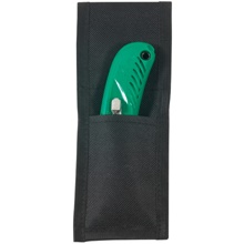 UKH-324 Universal Nylon One Pocket Holster