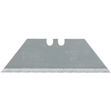 Replacement Blades - Utility Cutters