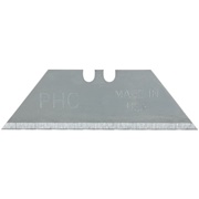 Replacement Blades - Utility Cutters