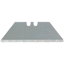 SPS-92 Duratip® Safety Utility Blades