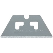 Replacement Blades