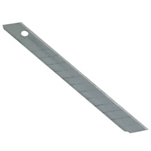 Replacement Blades