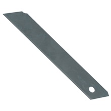 Replacement Blades