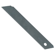 Replacement Blades