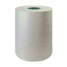 12" - 50 lb. Bogus Kraft Paper Rolls
