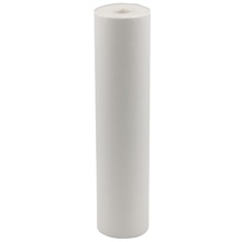 16 x 500' Parchment Paper