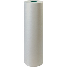 30" - 50 lb. Bogus Kraft Paper Rolls