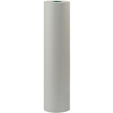 36" - 50 lb. Bogus Kraft Paper Rolls