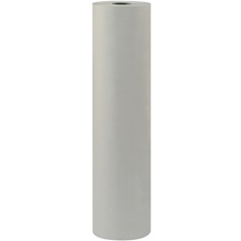 36" - 60 lb. Bogus Kraft Paper Rolls