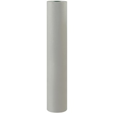 48" - 50 lb. Bogus Kraft Paper Rolls