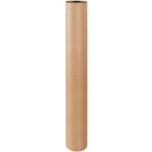 60" Poly Coated Kraft Paper Rolls
