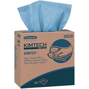 Kimtech® Wipes