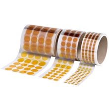 Kapton® Discs