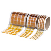 Kapton® Discs